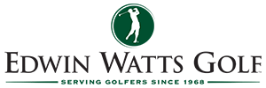 find brush-t at edwin watts golf retailers.