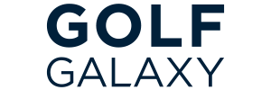 find brush-t at golf galaxy retailers.