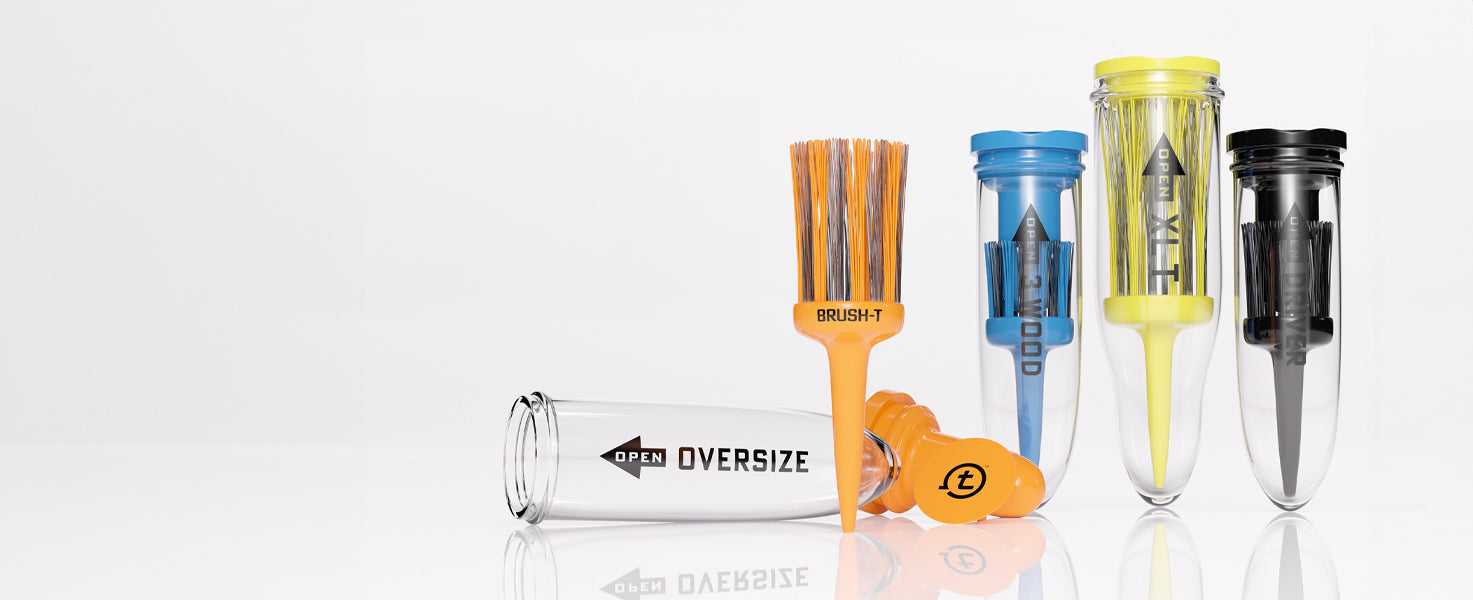 Wholesale Partner&