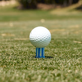 product image for 3 wood performance brush tee by the innovative golf tee company brush-t